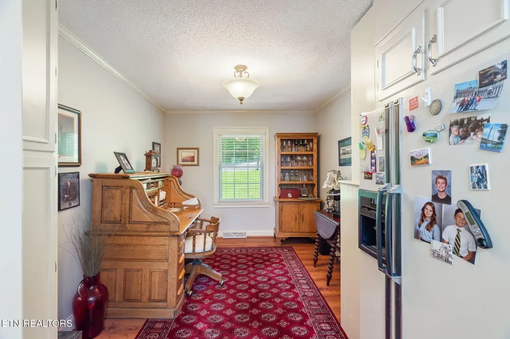 805 Butler Drive Loudon TN 37774