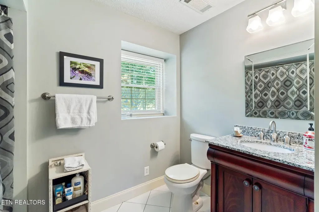 805 Butler Drive Loudon TN 37774
