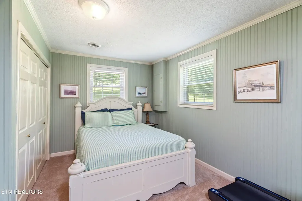 805 Butler Drive Loudon TN 37774
