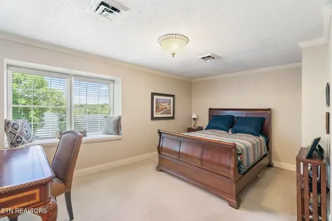 805 Butler Drive Loudon TN 37774