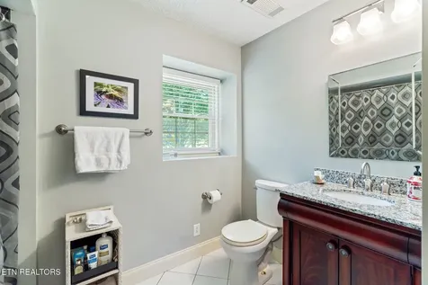 805 Butler Drive Loudon TN 37774