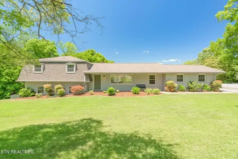 805 Butler Drive Loudon TN 37774