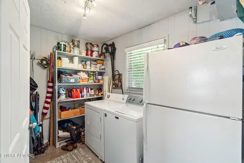 805 Butler Drive Loudon TN 37774