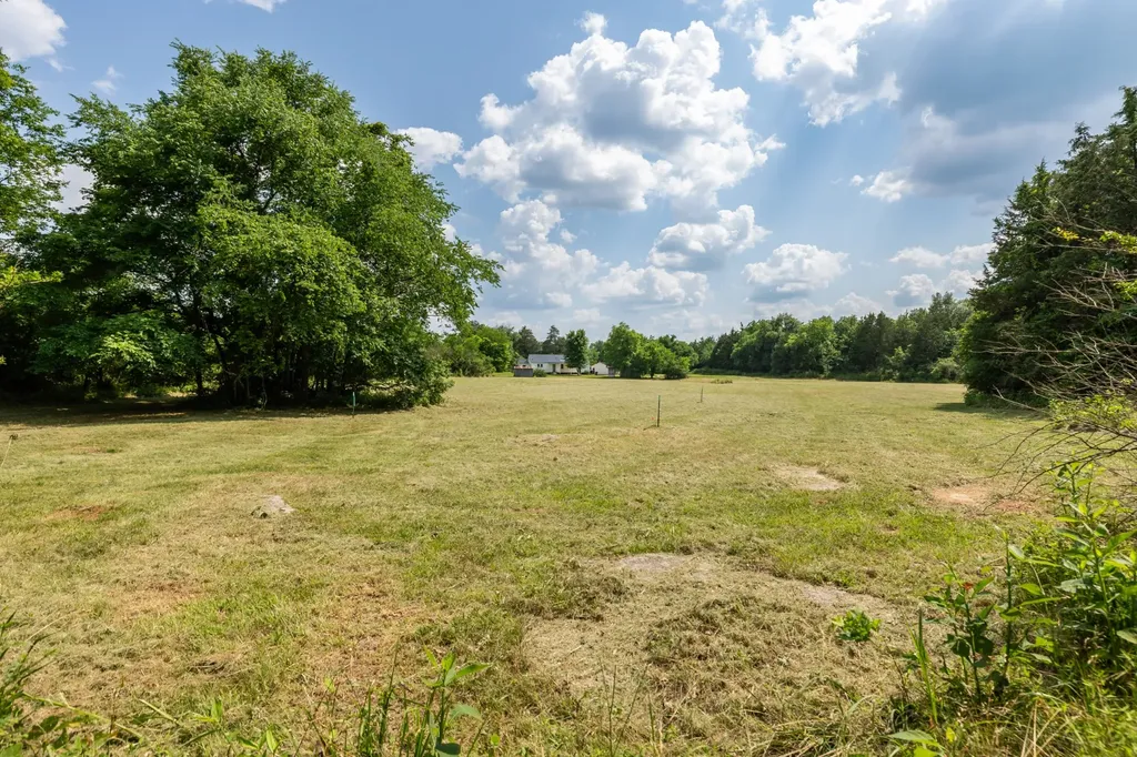0 Anes Station Road Lewisburg TN 37091