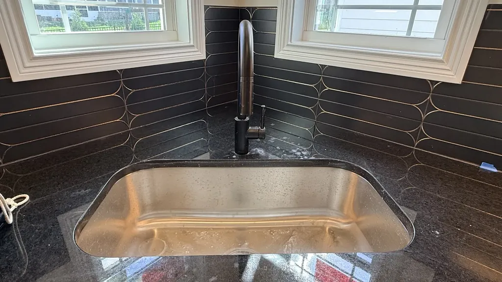 474 Spiderwort Drive Clarksville TN 37043