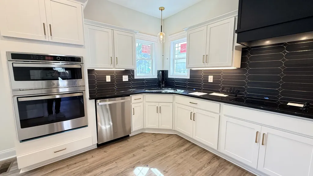 474 Spiderwort Drive Clarksville TN 37043
