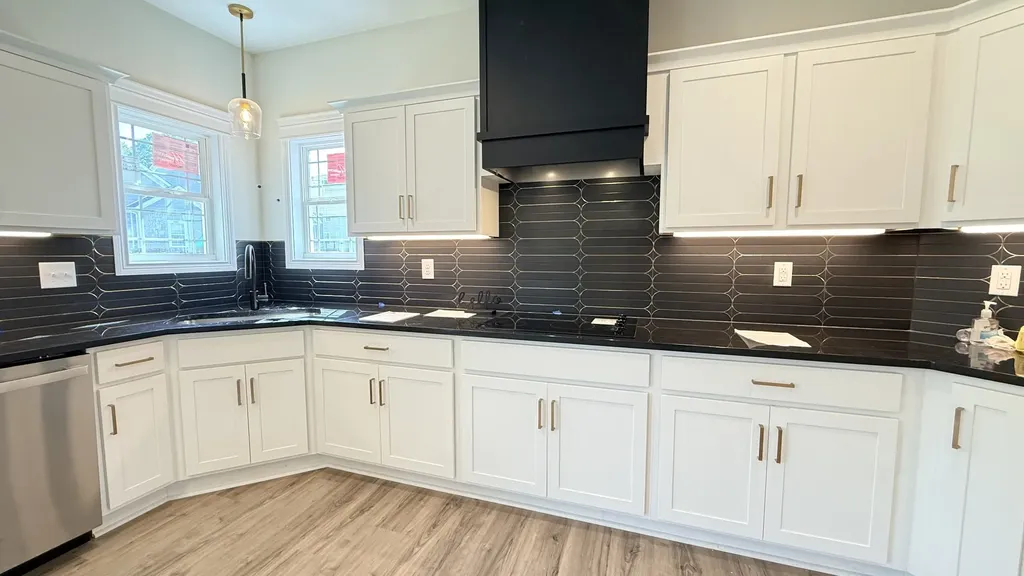 474 Spiderwort Drive Clarksville TN 37043
