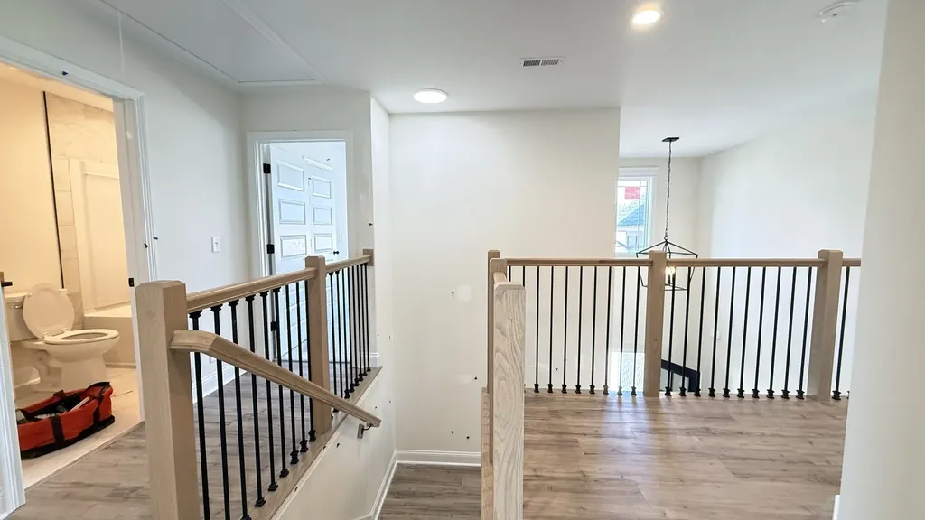 474 Spiderwort Drive Clarksville TN 37043