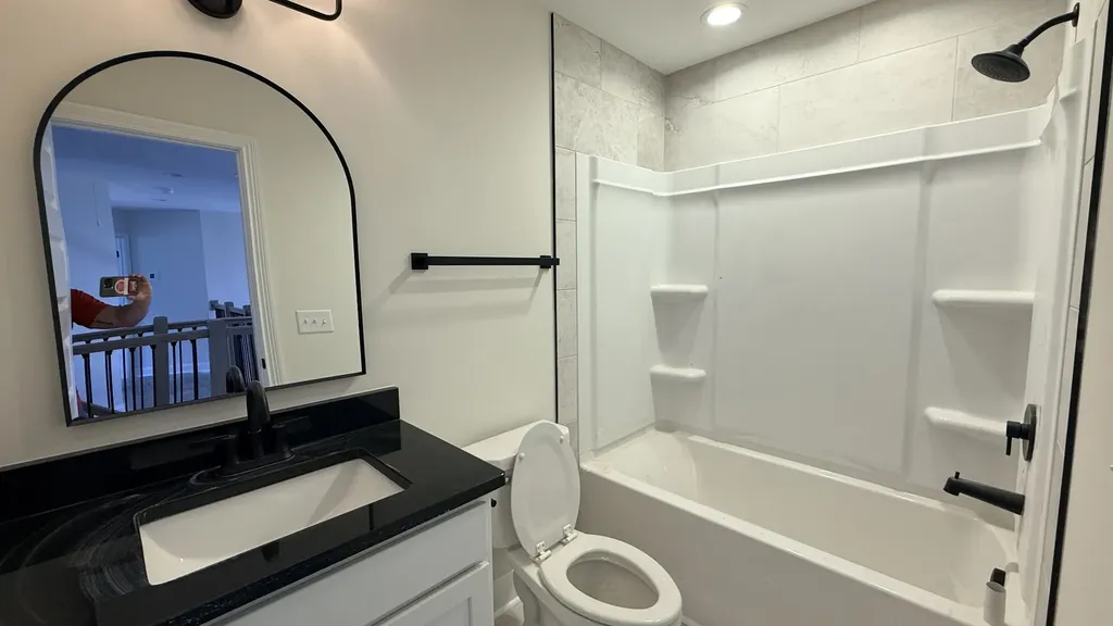 474 Spiderwort Drive Clarksville TN 37043