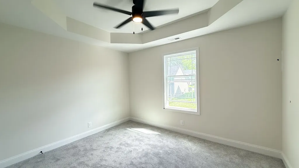474 Spiderwort Drive Clarksville TN 37043