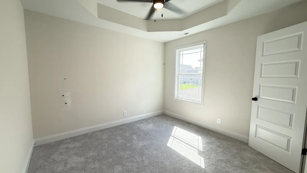 474 Spiderwort Drive Clarksville TN 37043