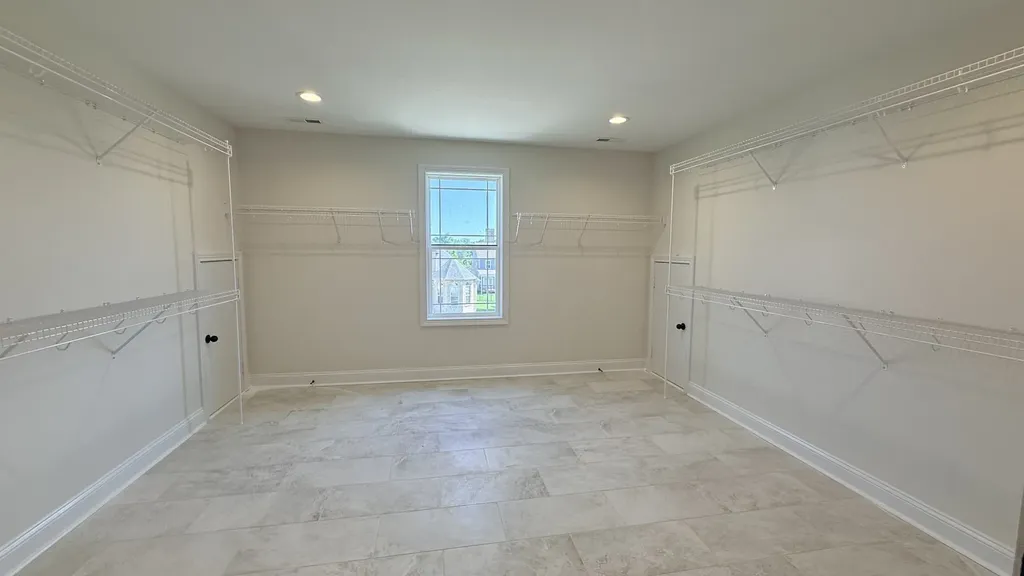 474 Spiderwort Drive Clarksville TN 37043
