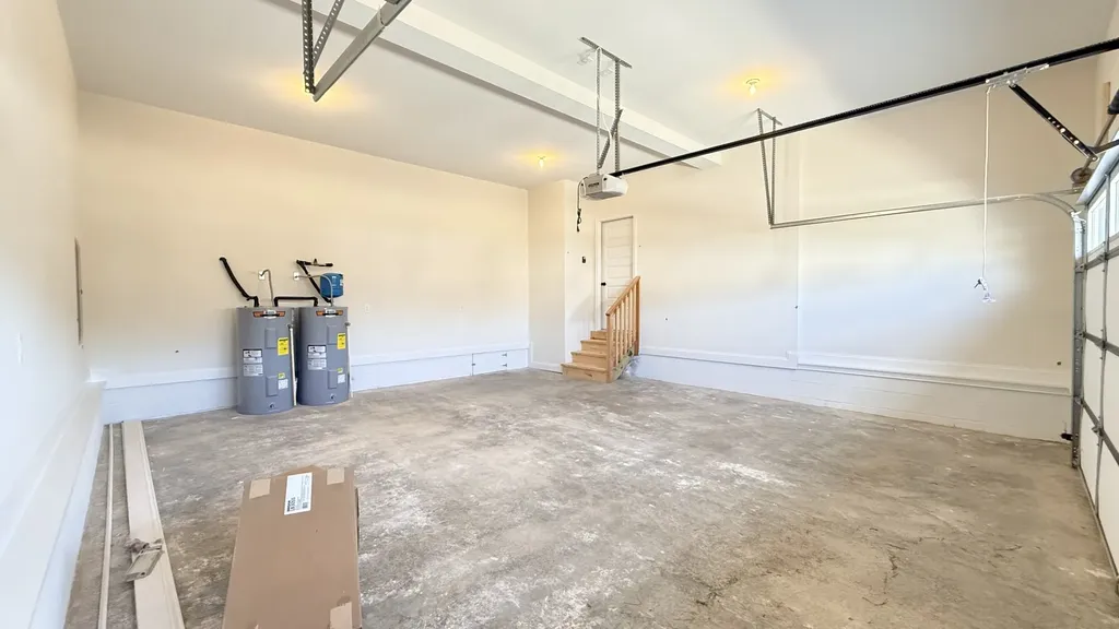 474 Spiderwort Drive Clarksville TN 37043