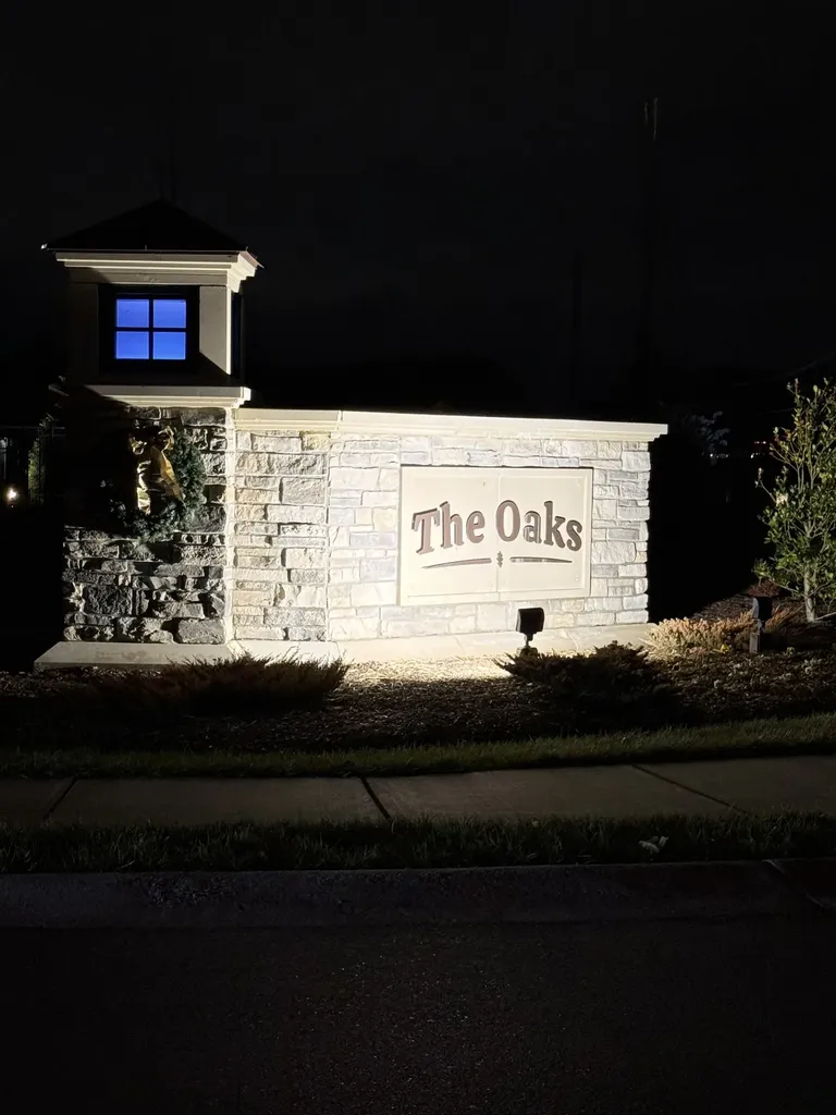 474 Spiderwort Drive Clarksville TN 37043