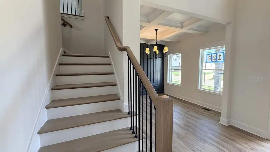474 Spiderwort Drive Clarksville TN 37043
