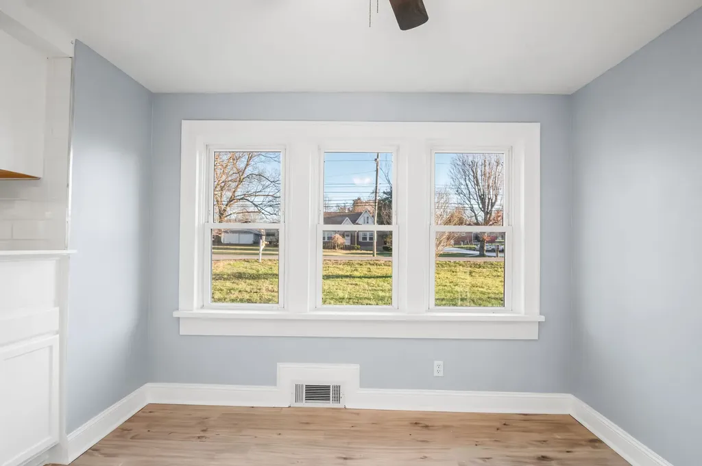 508 Lewis Avenue Shelbyville TN 37160