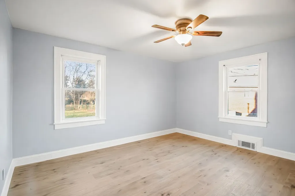 508 Lewis Avenue Shelbyville TN 37160