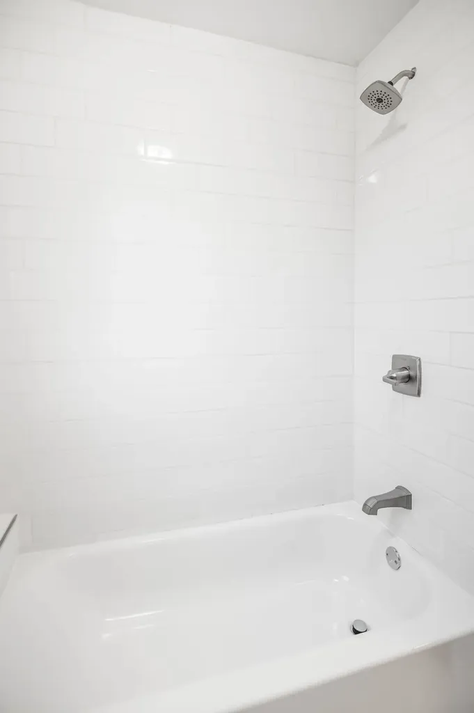 508 Lewis Avenue Shelbyville TN 37160
