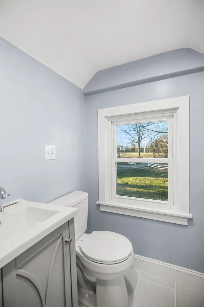 508 Lewis Avenue Shelbyville TN 37160