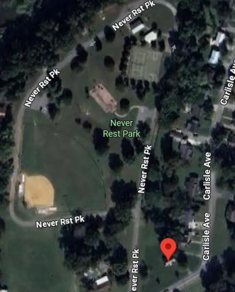 508 Lewis Avenue Shelbyville TN 37160