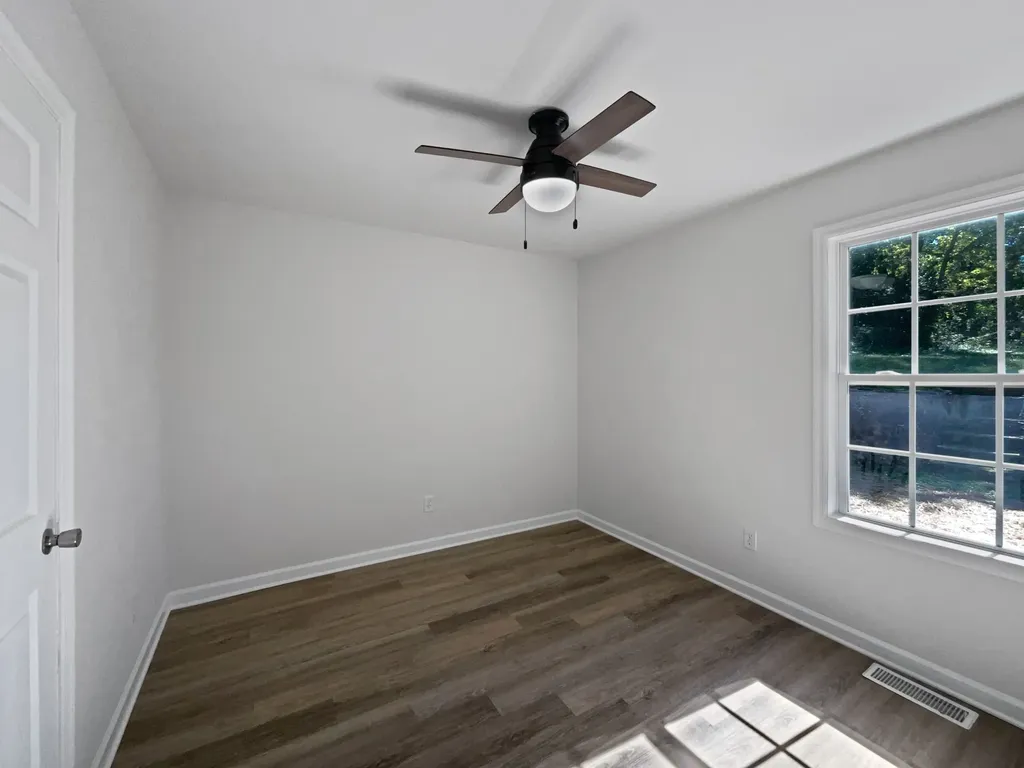 513 W 5th Street Columbia TN 38401