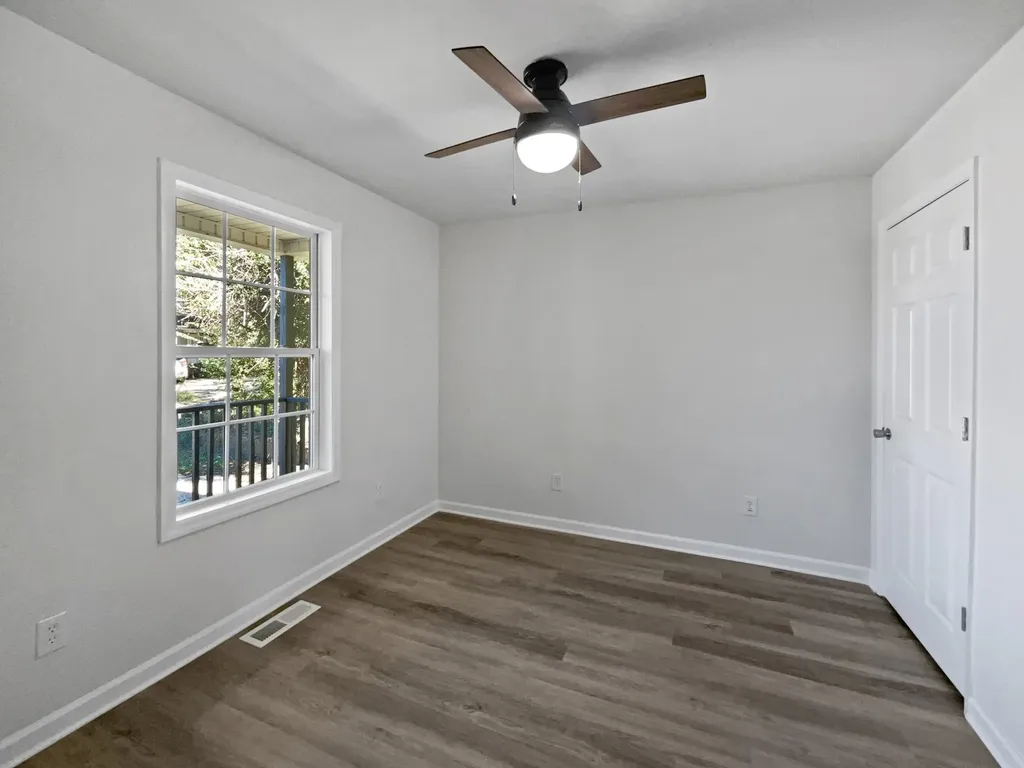 513 W 5th Street Columbia TN 38401