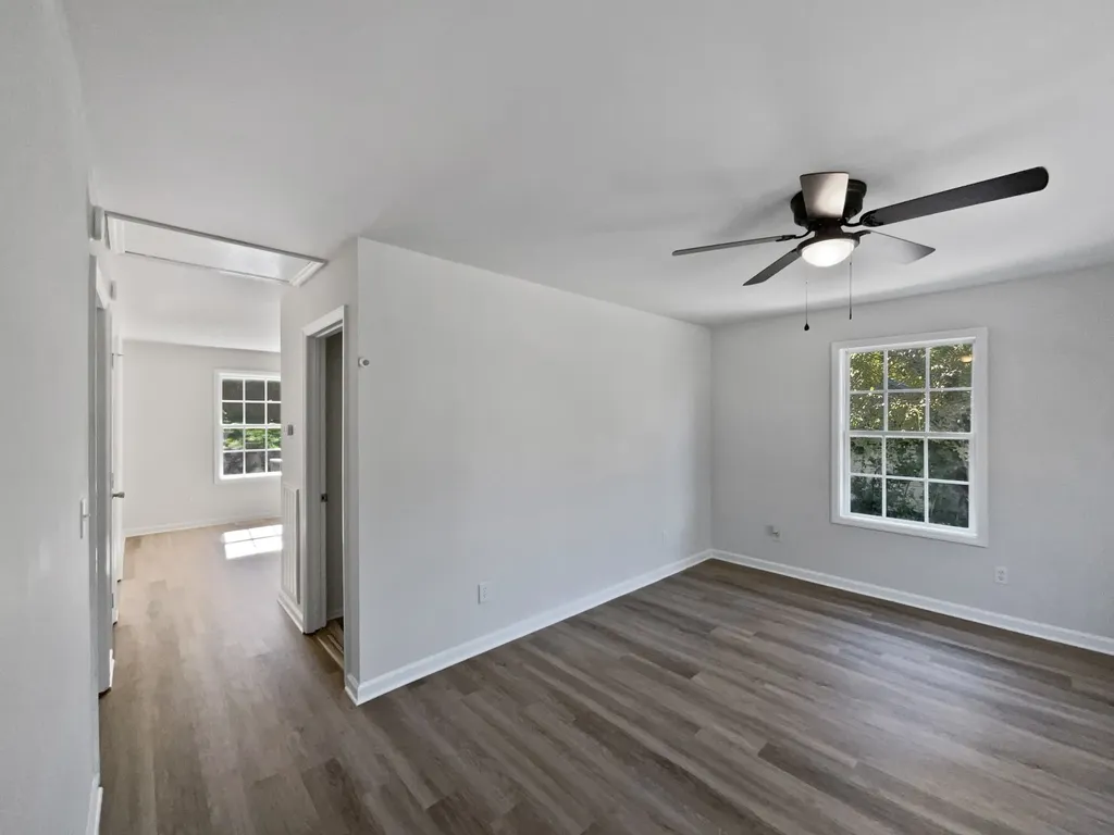 513 W 5th Street Columbia TN 38401