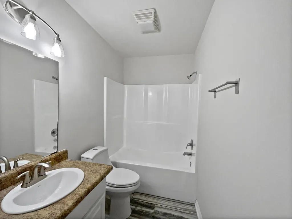 513 W 5th Street Columbia TN 38401
