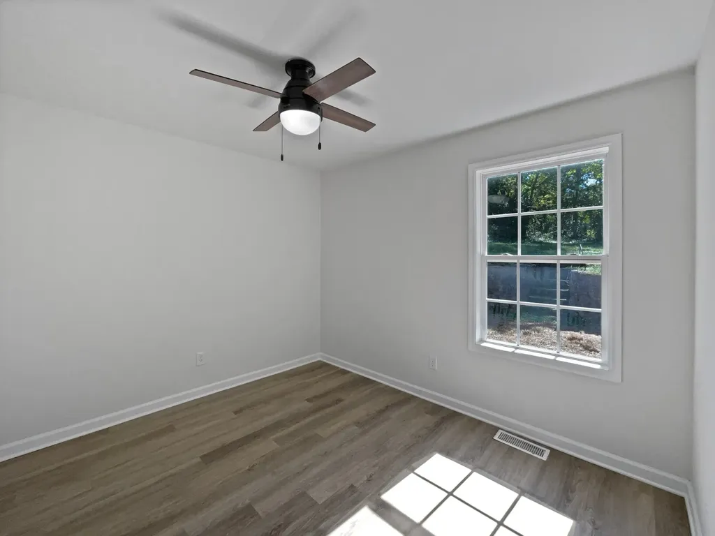 513 W 5th Street Columbia TN 38401