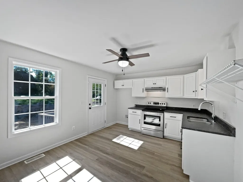 513 W 5th Street Columbia TN 38401