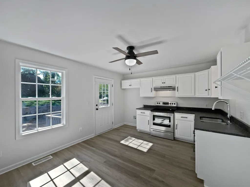 513 W 5th Street Columbia TN 38401