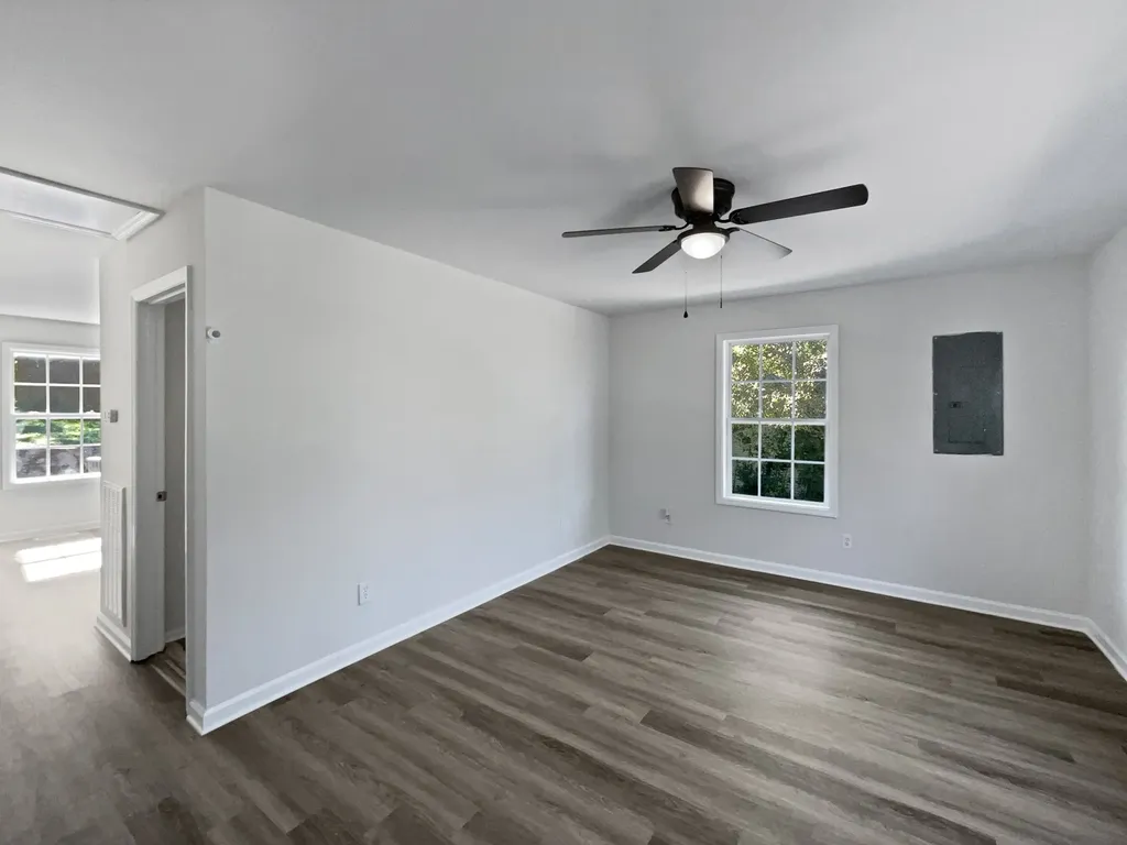 513 W 5th Street Columbia TN 38401