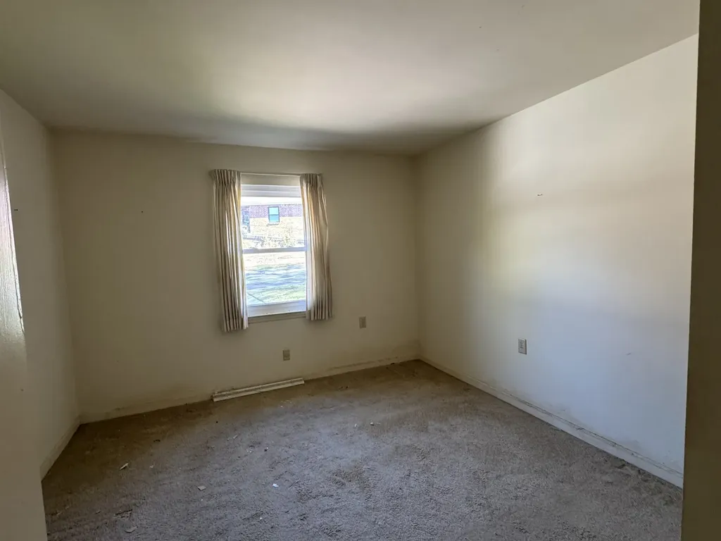 389 Deer Lake Drive Nashville TN 37221