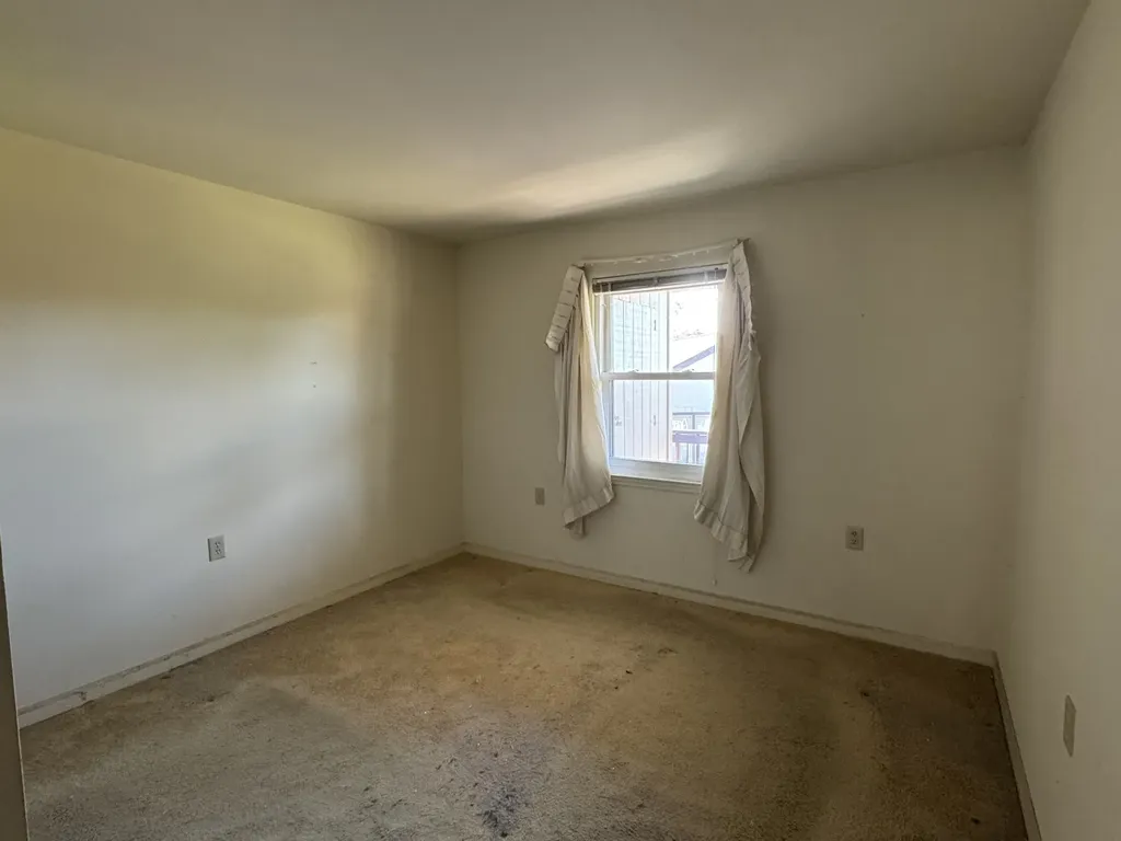 389 Deer Lake Drive Nashville TN 37221