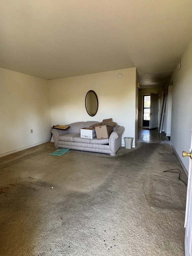 389 Deer Lake Drive Nashville TN 37221