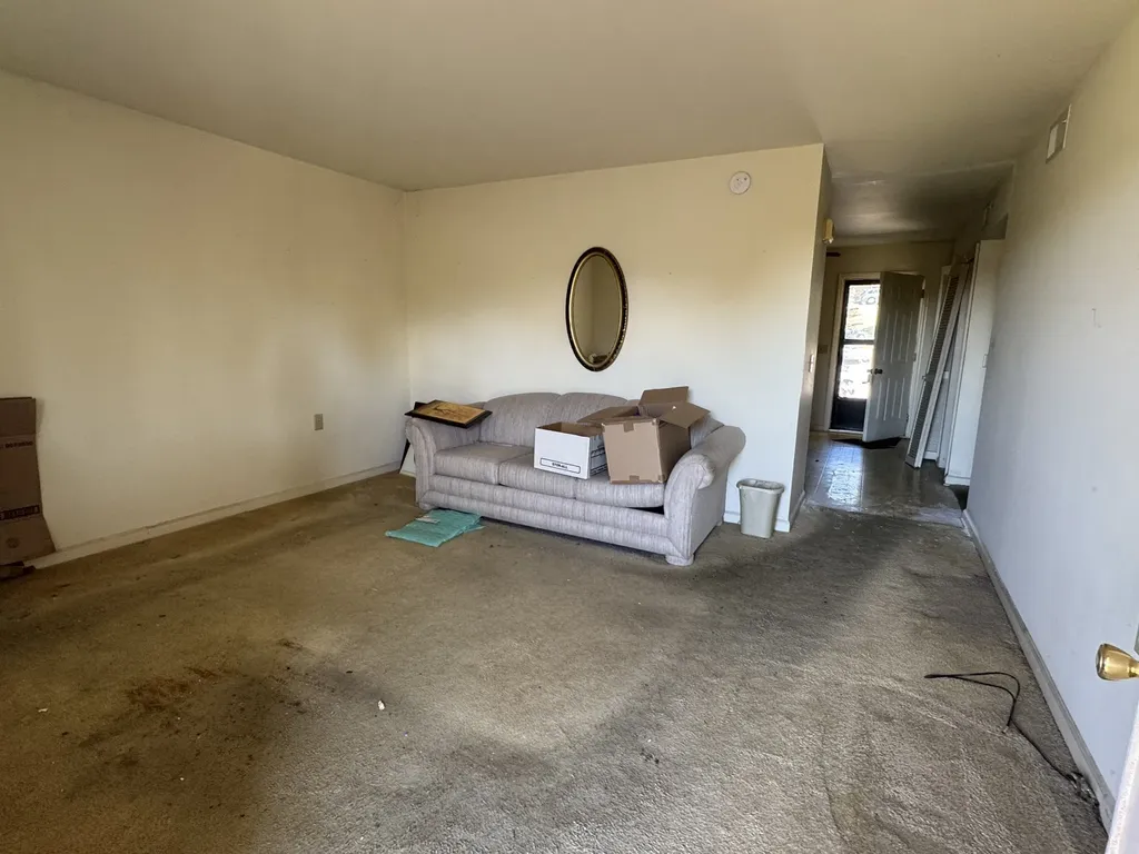 389 Deer Lake Drive Nashville TN 37221