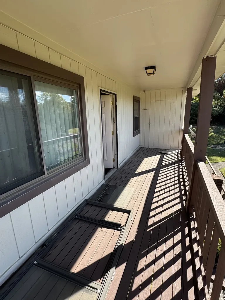 389 Deer Lake Drive Nashville TN 37221