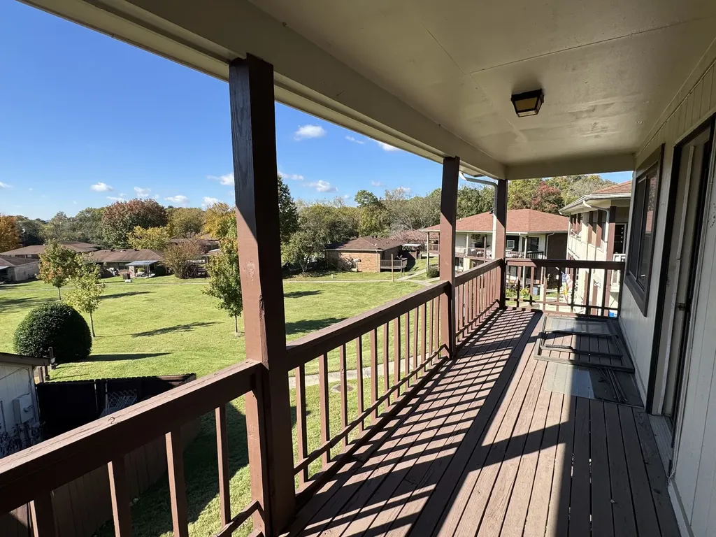 389 Deer Lake Drive Nashville TN 37221