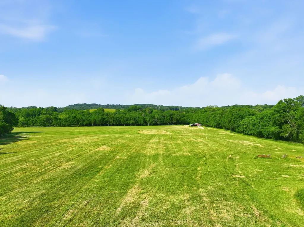 2 Deshea Creek Road Gallatin TN 37066
