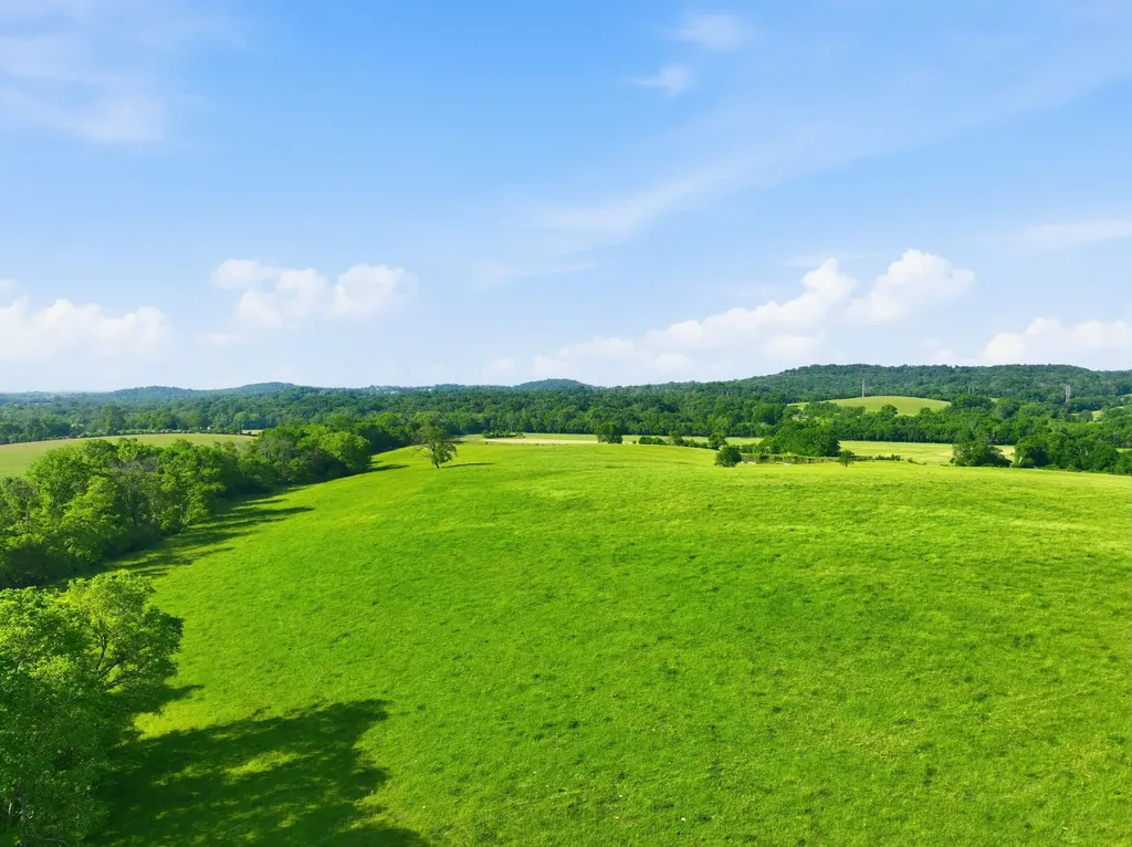 5 Deshea Creek Road Gallatin TN 37066