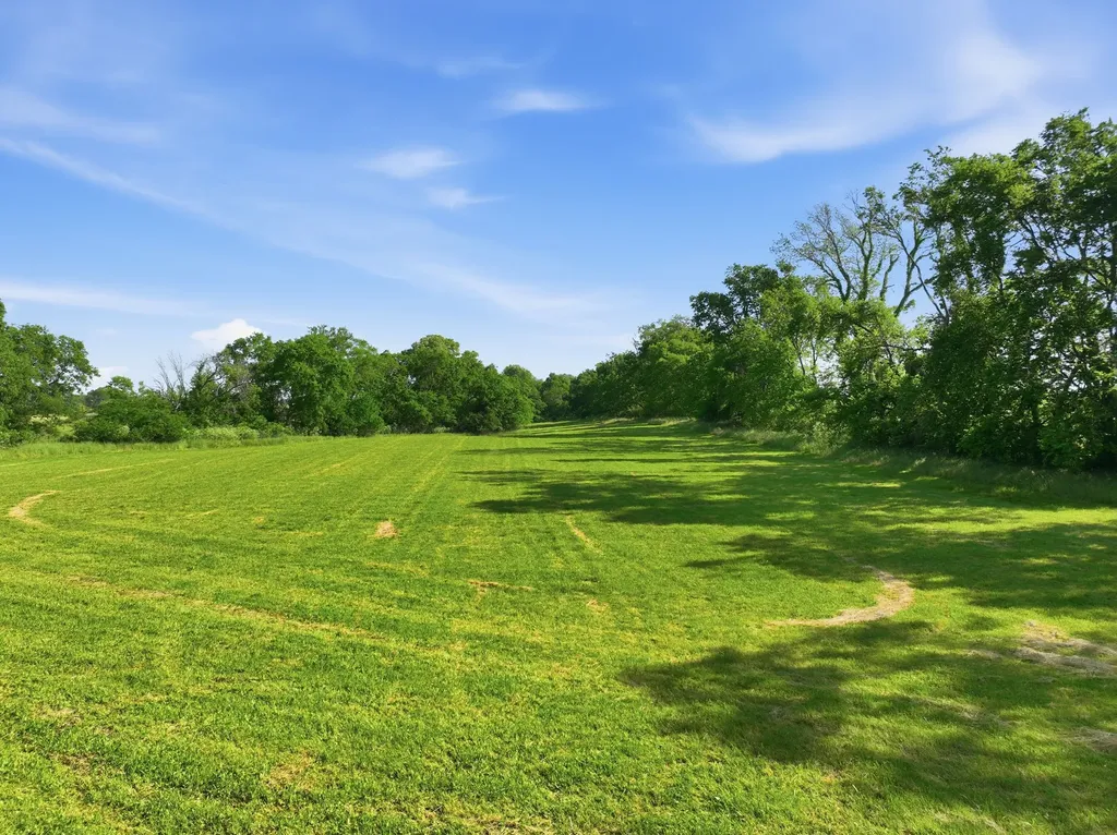 8 Deshea Creek Road Gallatin TN 37066