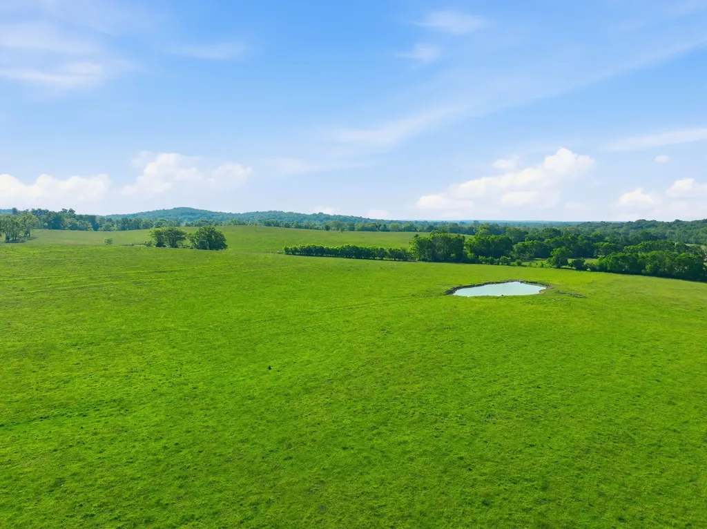 1 Deshea Creek Road Gallatin TN 37066
