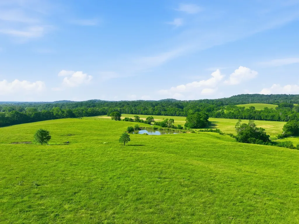 3 Deshea Creek Road Gallatin TN 37066