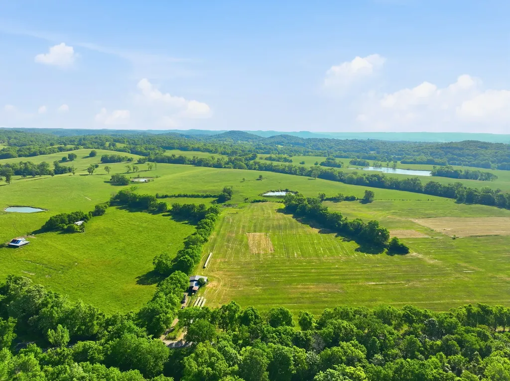 3 Deshea Creek Road Gallatin TN 37066