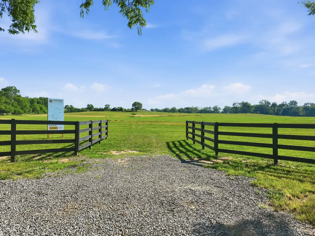 3 Deshea Creek Road Gallatin TN 37066