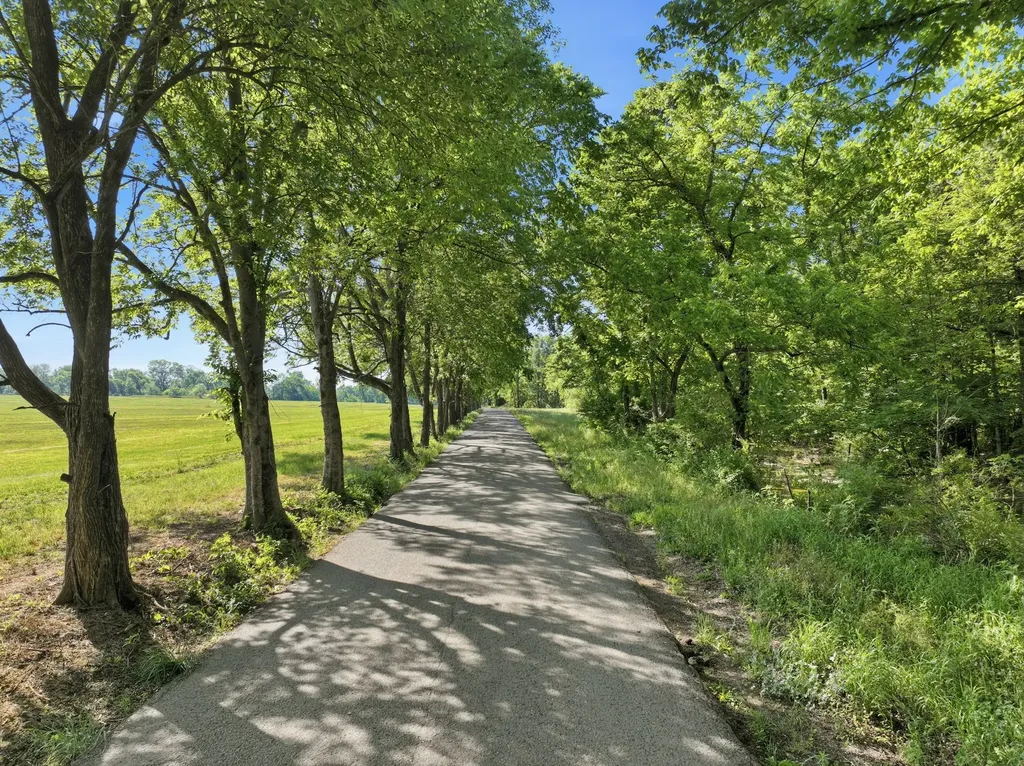 7 Deshea Creek Road Gallatin TN 37066