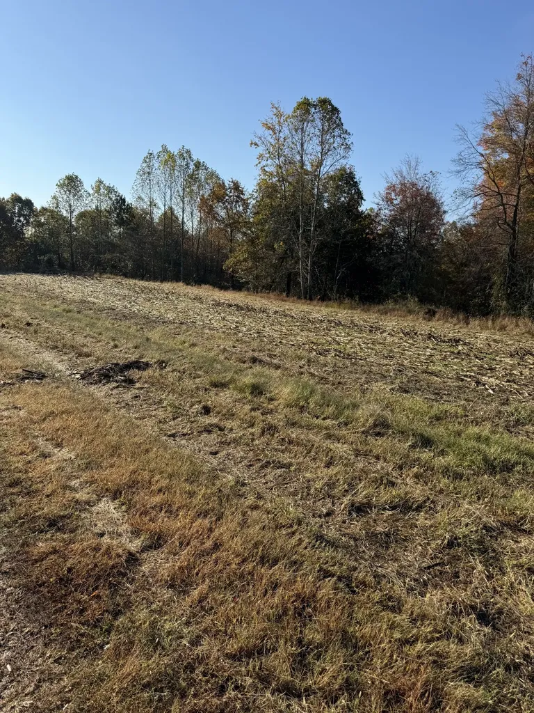0 Oak Grove Road Red Boiling Springs TN 37150