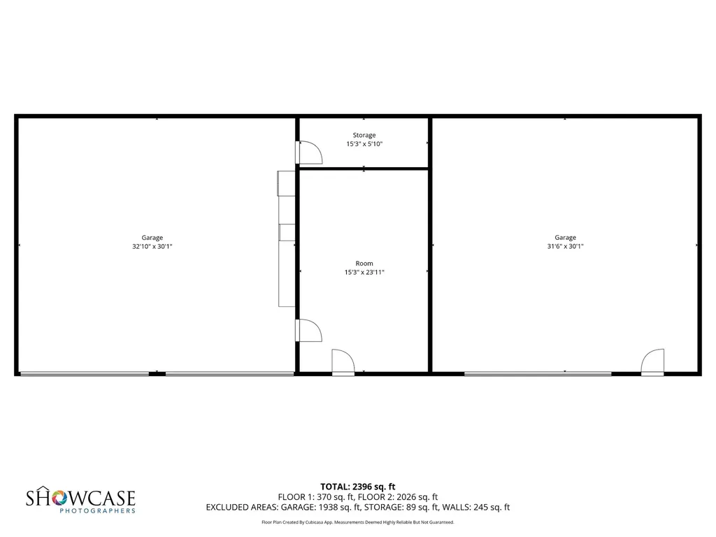 5867 Borthick Road Springfield TN 37172