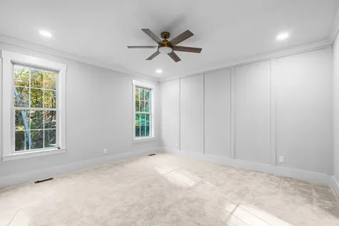 6119 Cashmere Lane Harrison TN 37341