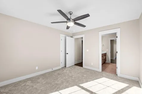 6119 Cashmere Lane Harrison TN 37341